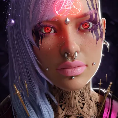 MYSTIC