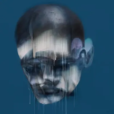 MELT