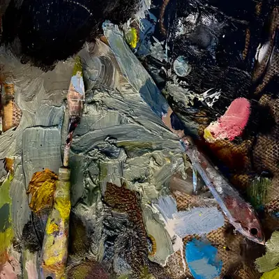PALETTE12012025