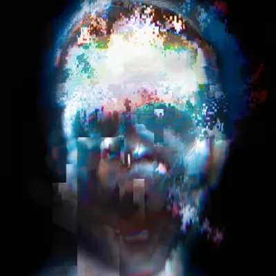 Corrupted Echo