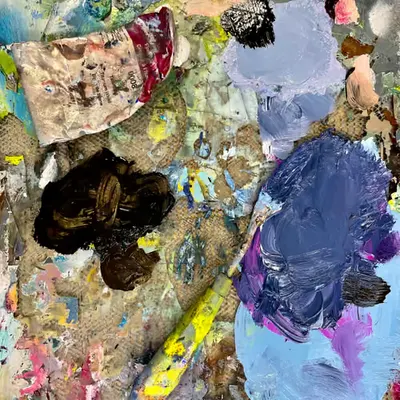 PALETTE02112024