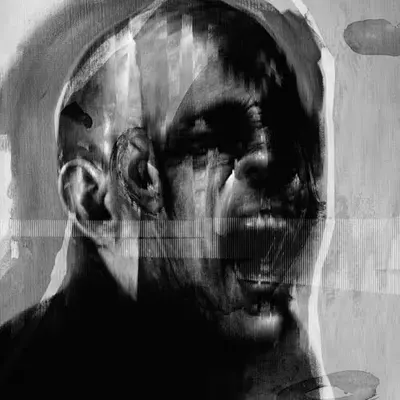 A Darkness From Within