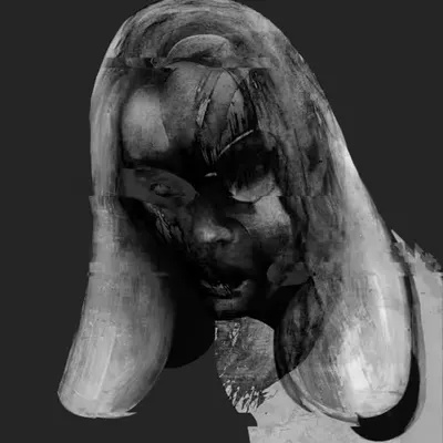 Numb