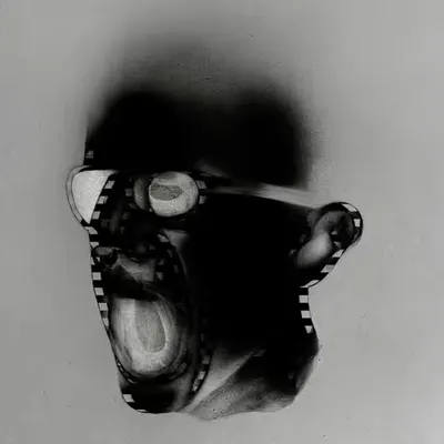 The Disintegration