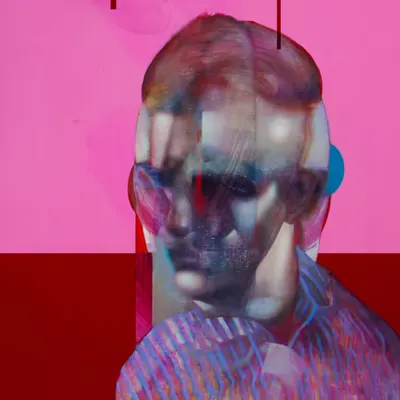 The Inner Emptiness