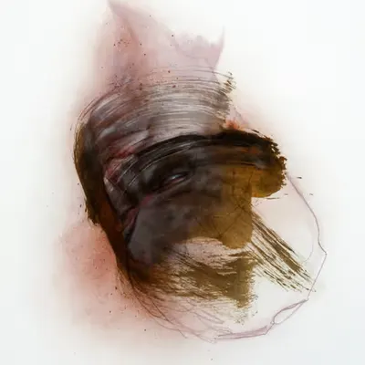 Unrest