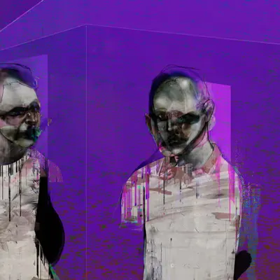 MIRRORS