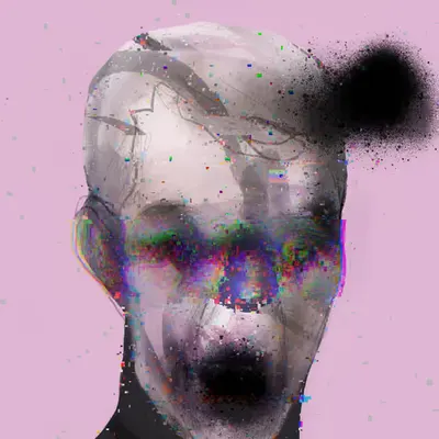 Null & Void