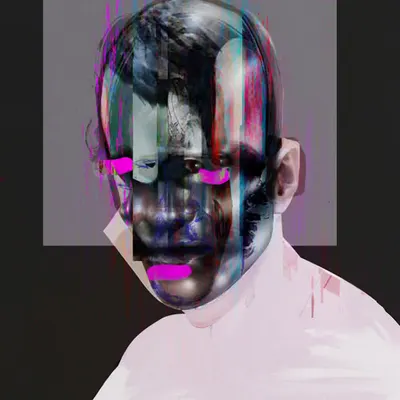 New Face