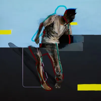 Unreality