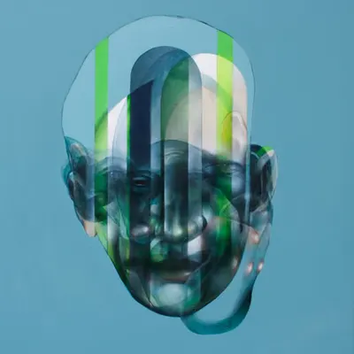 Object II