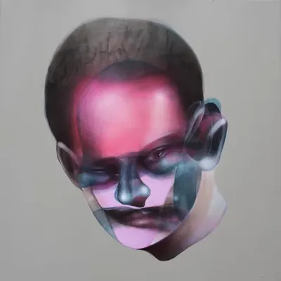 Object VI