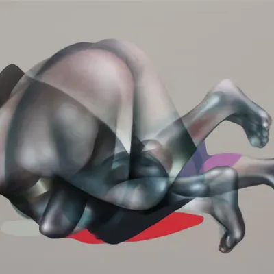 Internal Loop
