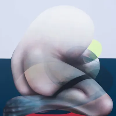 Lump