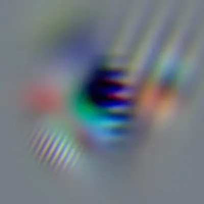 flat yr-11