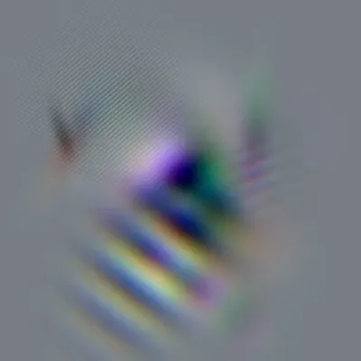 flat iq-14