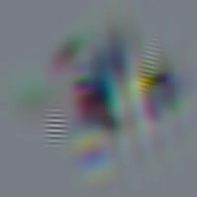 flat hr-16