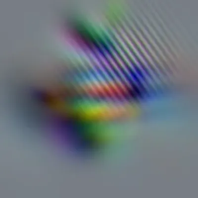 flat ua-18