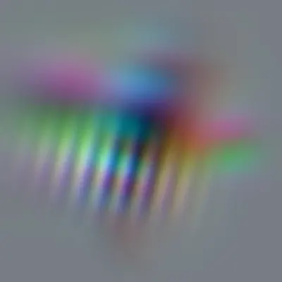 flat uv-19