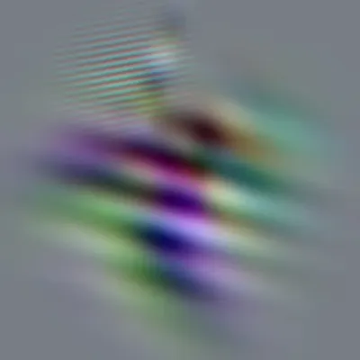 flat fa-20