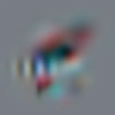 flat lx-22