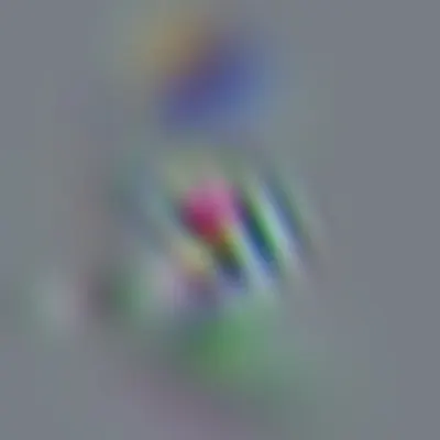 flat rg-24