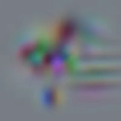 flat sm-26