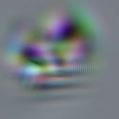 flat dx-27