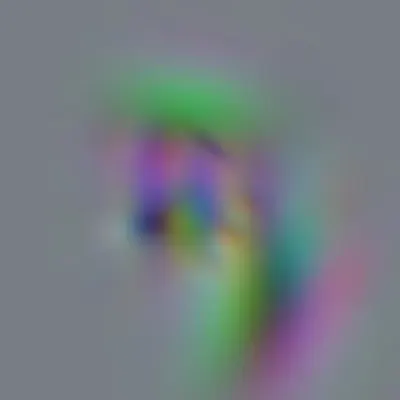 flat yj-28