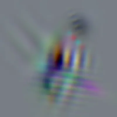 flat dx-3