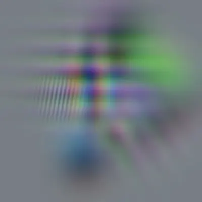 flat ut-30