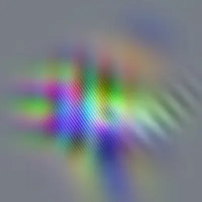 flat qw-32