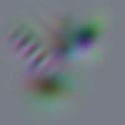 flat li-34