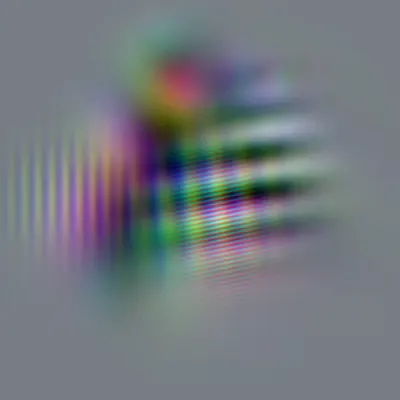 flat rt-36