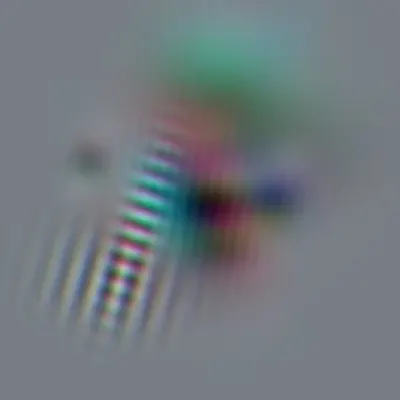 flat ep-41