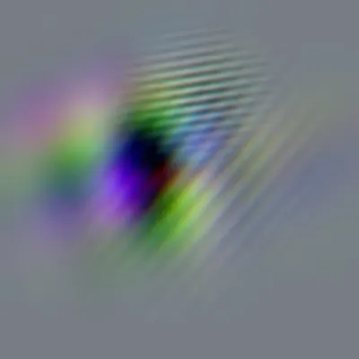flat hx-43