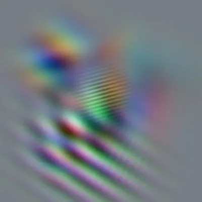 flat vo-47