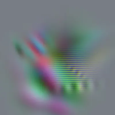 flat xr-5