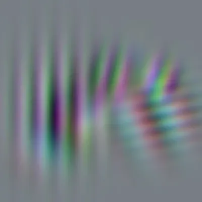 flat ua-55