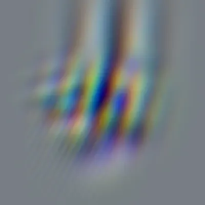 flat lw-57