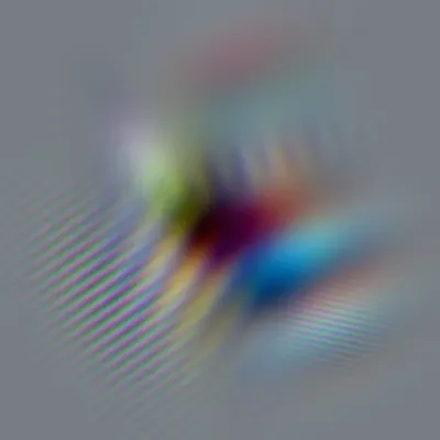 flat xh-8