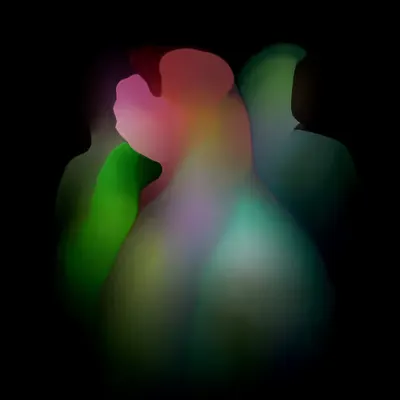 Flora #15