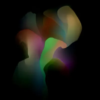 Flora #27