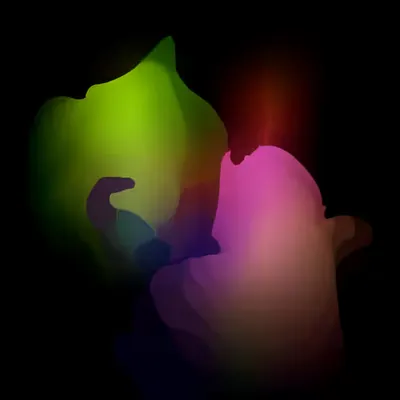 Flora #52