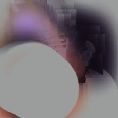 Internal Reflector #15