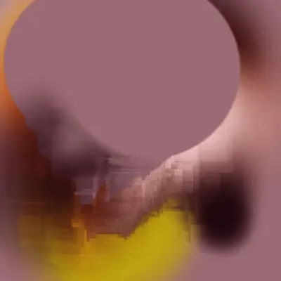 Internal Reflector #31