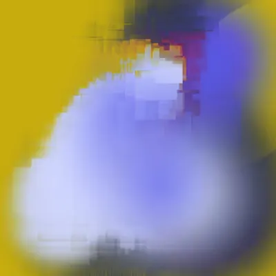 Internal Reflector #35