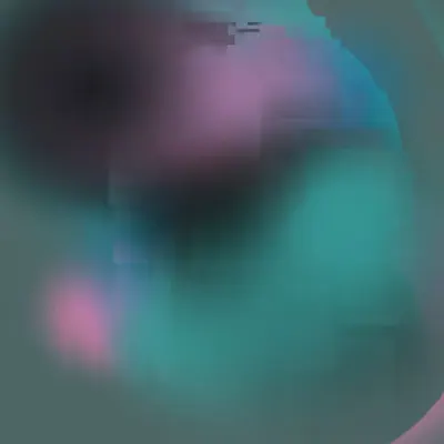 Internal Reflector #37