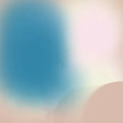 Internal Reflector #42