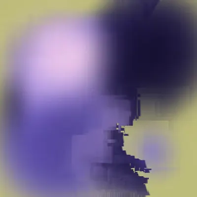 Internal Reflector #49